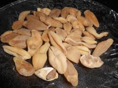 Sri Herbal Suranjan Talkh Whole –powerful Ayurvedic herbal remedy